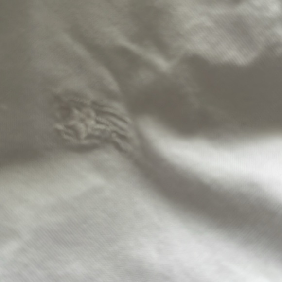 Burberry shirt - Picture 5 of 6